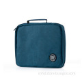 /msite/products/detail/productid/62661177/id/1509585.html